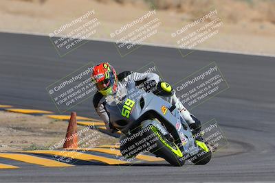 media/Oct-03-2022-Moto Forza (Mon) [[5f077a3730]]/Intermediate Group/Session 2 (Turn 10)/